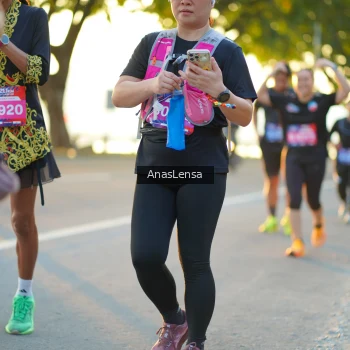 Runner Photo 3844363