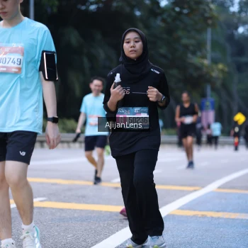 Runner Photo 3844387