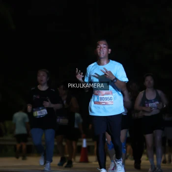 Runner Photo 3844411