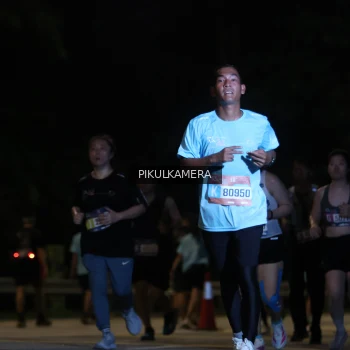 Runner Photo 3844416