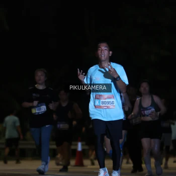 Runner Photo 3844418