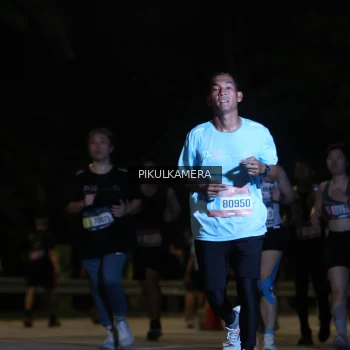 Runner Photo 3844423