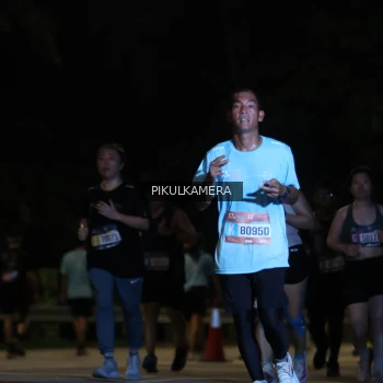 Runner Photo 3844425
