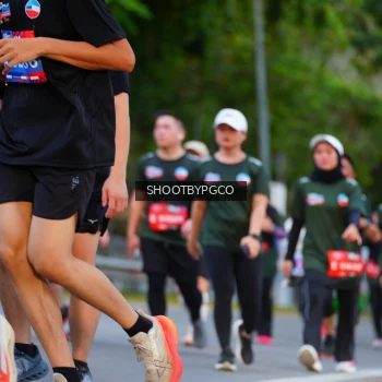 Runner Photo 3844434