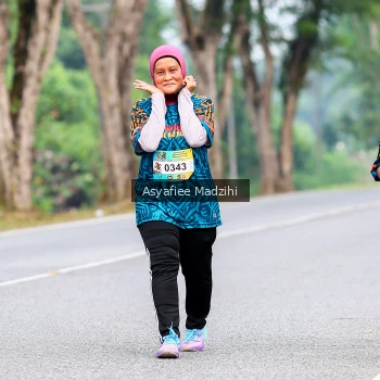 Runner Photo 3844438