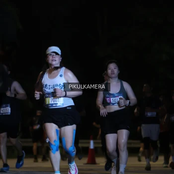 Runner Photo 3844445