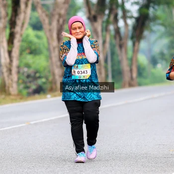 Runner Photo 3844446