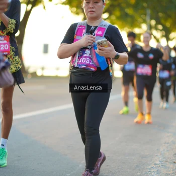 Runner Photo 3844451