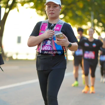 Runner Photo 3844452