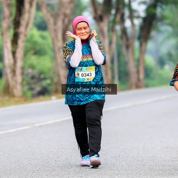 Runner Photo 3844453