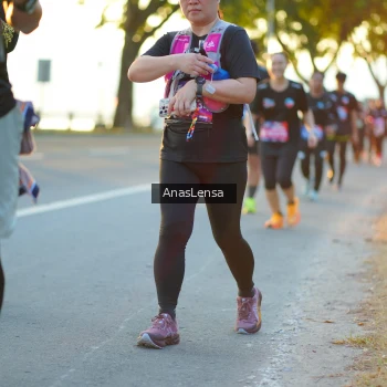 Runner Photo 3844454