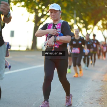 Runner Photo 3844455