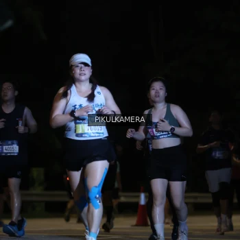 Runner Photo 3844458