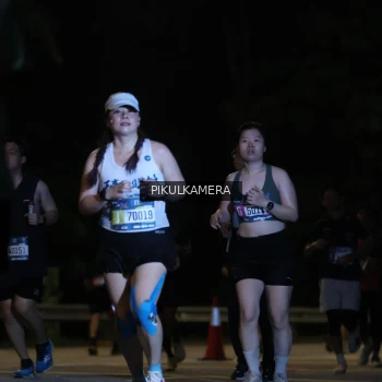 Runner Photo 3844461