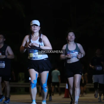 Runner Photo 3844471