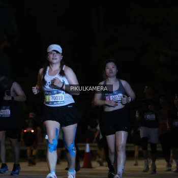 Runner Photo 3844474
