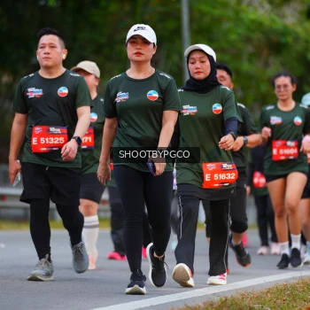 Runner Photo 3844478