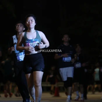 Runner Photo 3844481