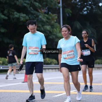 Runner Photo 3844483