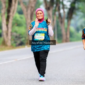 Runner Photo 3844491