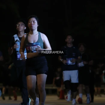 Runner Photo 3844497