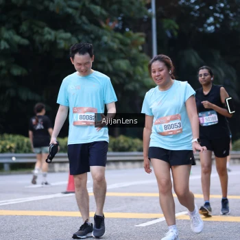 Runner Photo 3844498