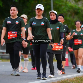 Runner Photo 3844499