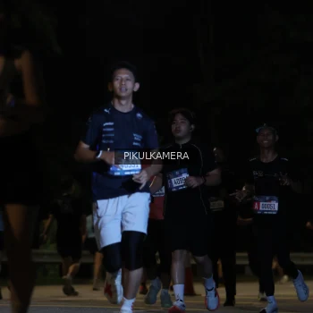 Runner Photo 3844501