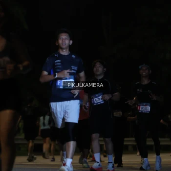 Runner Photo 3844505