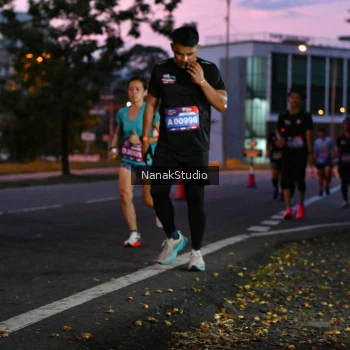 Runner Photo 3844523