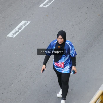 Runner Photo 3844528