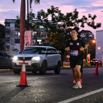 Runner Photo 3844529