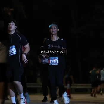 Runner Photo 3844532