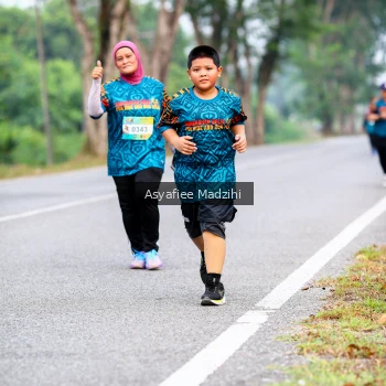 Runner Photo 3844535