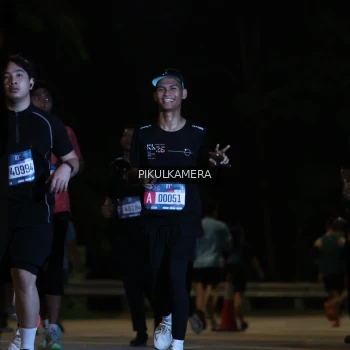 Runner Photo 3844537