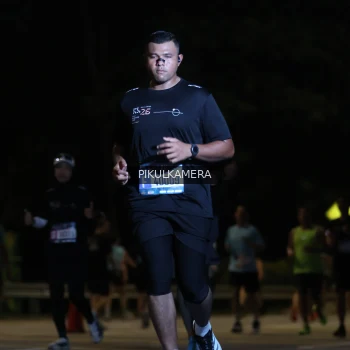 Runner Photo 3844544