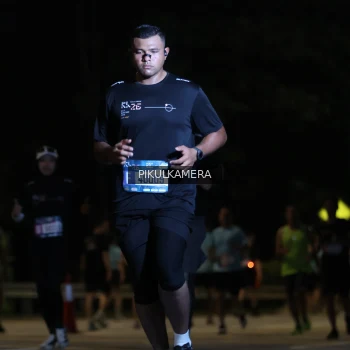 Runner Photo 3844546