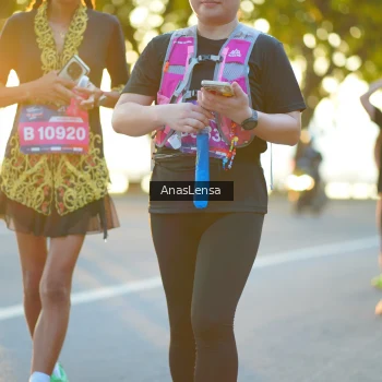 Runner Photo 3844555