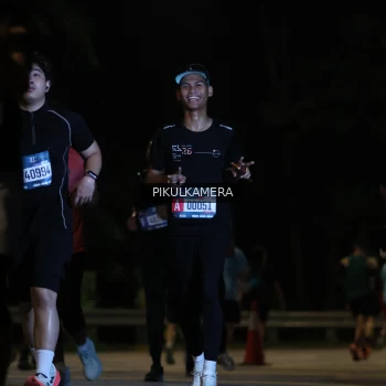 Runner Photo 3844558
