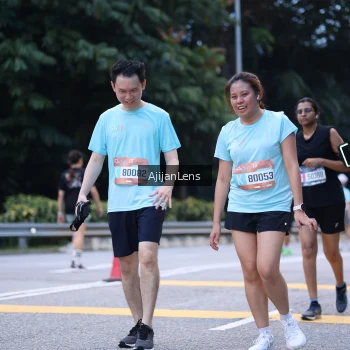 Runner Photo 3844560