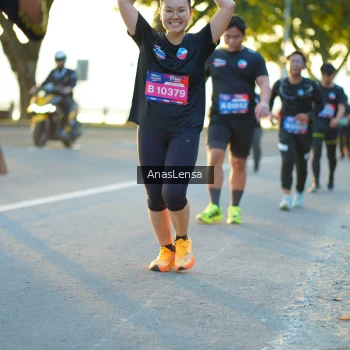 Runner Photo 3844561