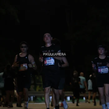 Runner Photo 3844568