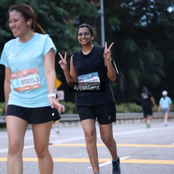 Runner Photo 3844569