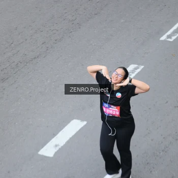 Runner Photo 3844571