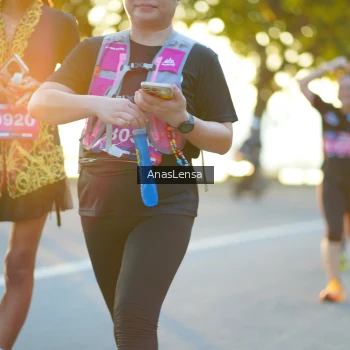 Runner Photo 3844572