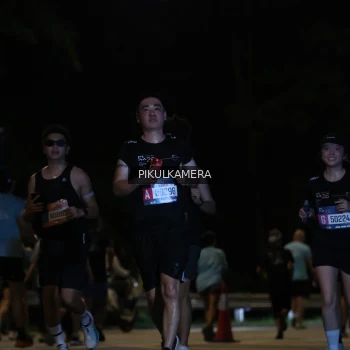 Runner Photo 3844574