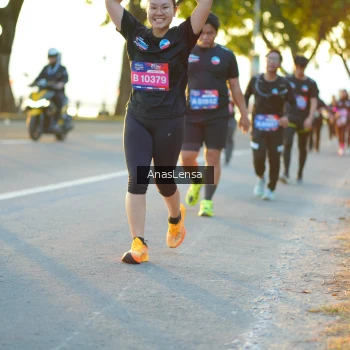 Runner Photo 3844575