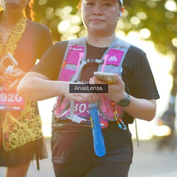 Runner Photo 3844580