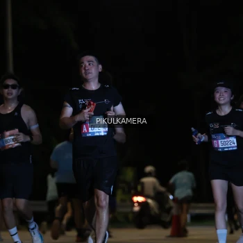 Runner Photo 3844582