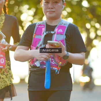 Runner Photo 3844586